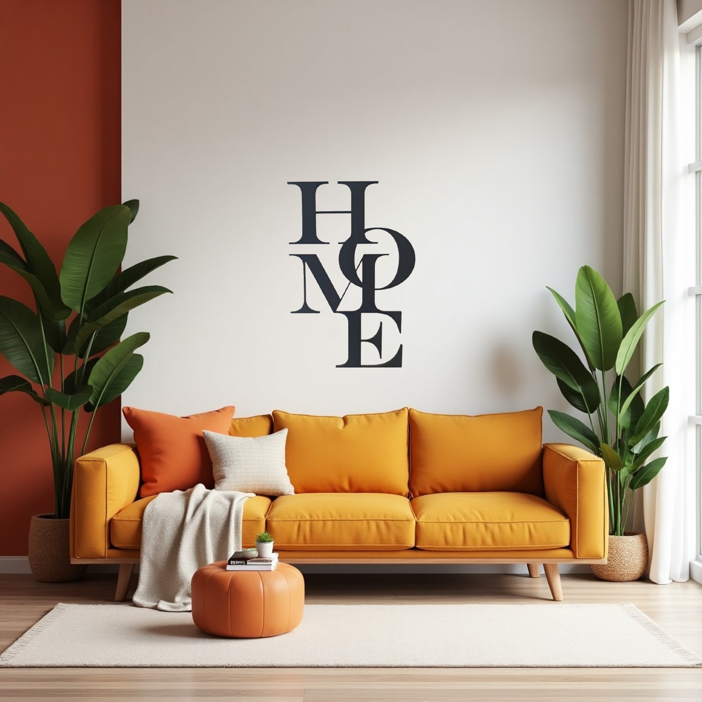 HOME - Laser Cut Wall Art - NZ Made