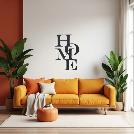 HOME - Laser Cut Wall Art - NZ Made