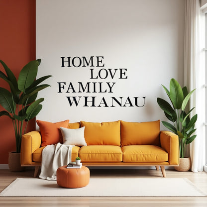 Combo - Laser Cut Wall Art - NZ Made - Urban Vibe Studio