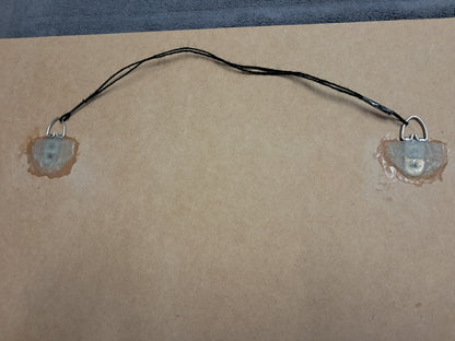 3D World Map, 8 Layers, Laser Cut Wall Art - Urban Vibe Studio