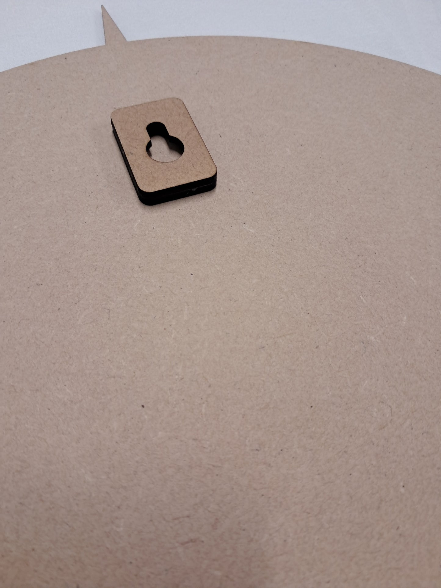 4 Layer, "Find Your North Star" Laser Cut Wall Art "Kit" - Urban Vibe Studio