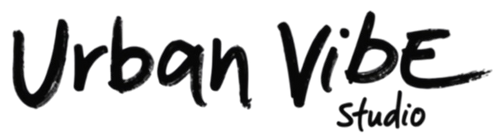 Urban Vibe Studio