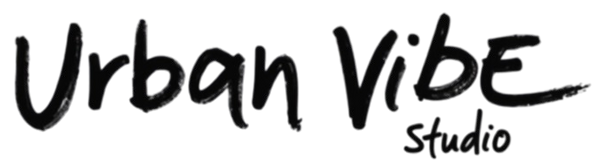 Urban Vibe Studio