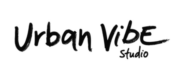 Urban Vibe Studio